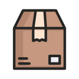 Retur simplu si rapid