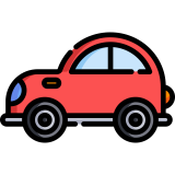 Accesorii auto premium