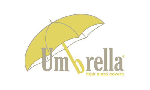Umbrella