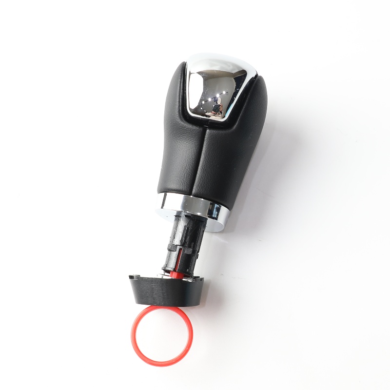 Nuca schimbator DSG pentru Skoda Fabia III / Octavia III / Rapid / Superb III / Yeti - Automata [2]