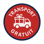 Transport Gratuit Transport Gratuit