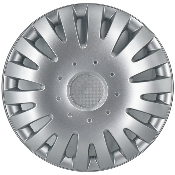 Set capace roti 16" [1]