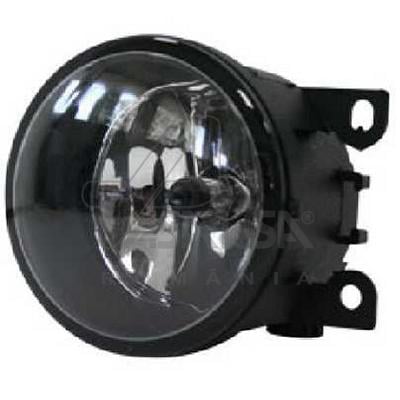Proiector ceata 35W  Ford Fiesta V (2001-2008) [1]