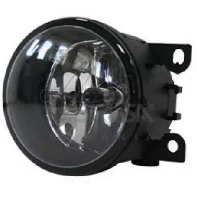 Proiector ceata 35W Dacia Sandero  (2008-2012) [1]