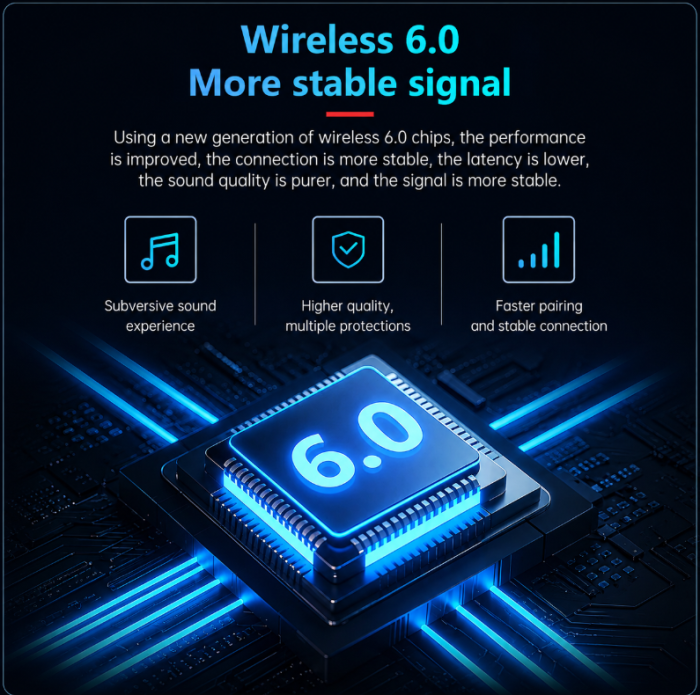 Set Intercomuri Moto pentru Casca Bluetooth 6.0, CVC + DSP, Display LED, IPX6, Baterie 1000 mAh [12]