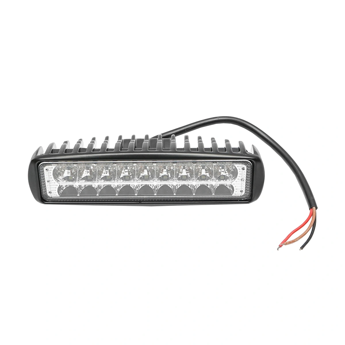 Lampa cu 20 LED-uri 10-60V 60W [2]