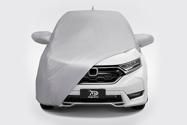 Prelata auto Premium 530x175x120 XL [1]