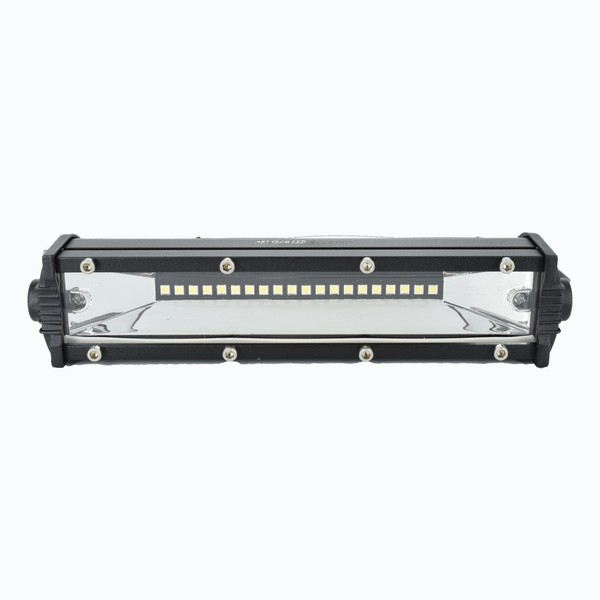 Proiector LED 20W 12-24V Spot 30° [1]