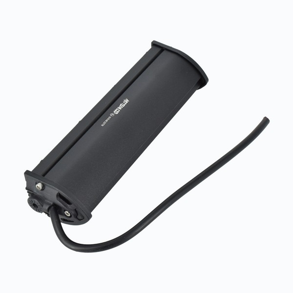 Proiector LED 20W 12-24V Spot 30° [4]