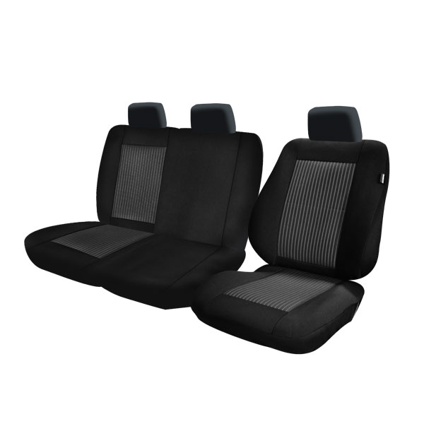 Huse Scaun  Renault Master 2015 - 2020  3 locuri [1]