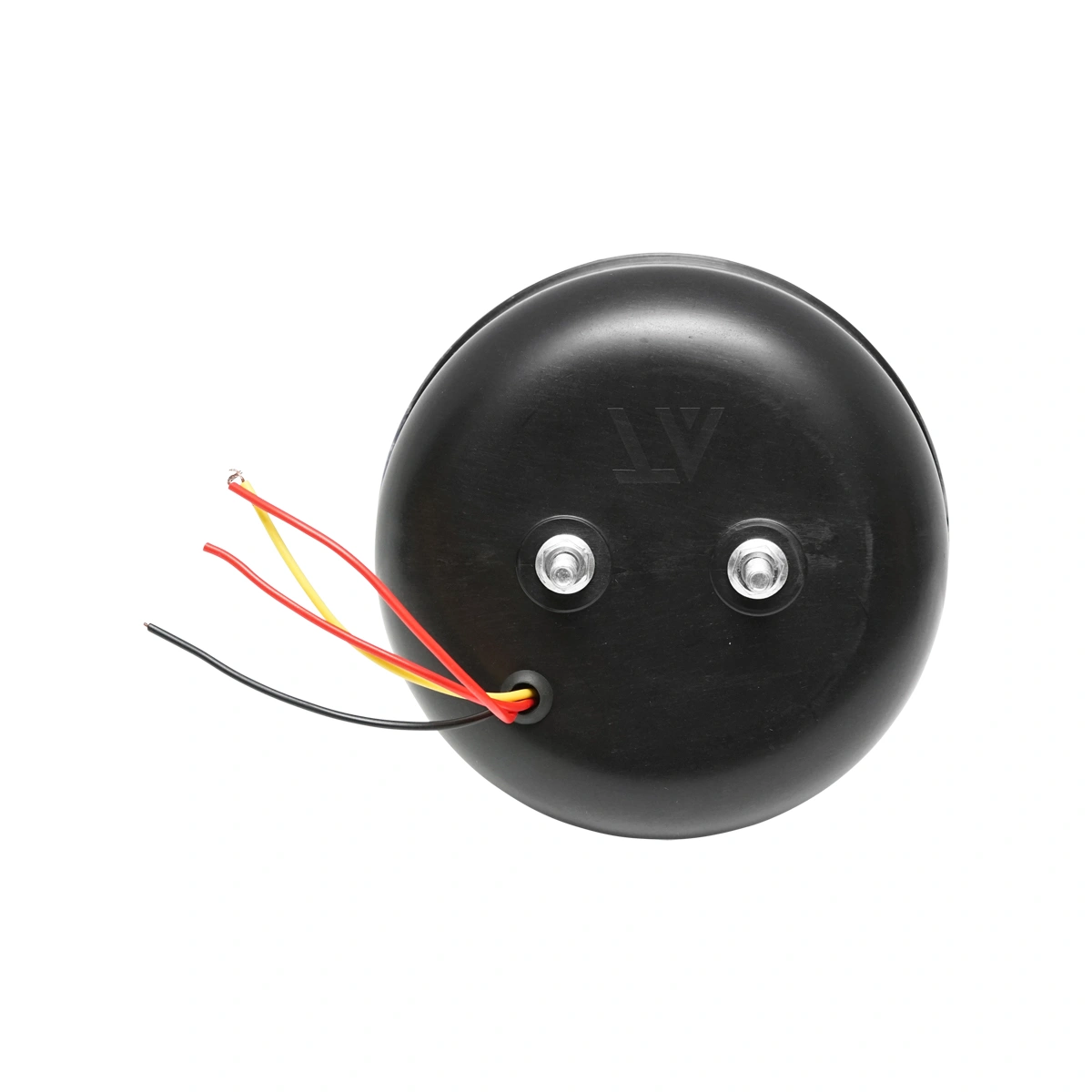 Lampa LED  stop spate 12V cu 3 functii [3]