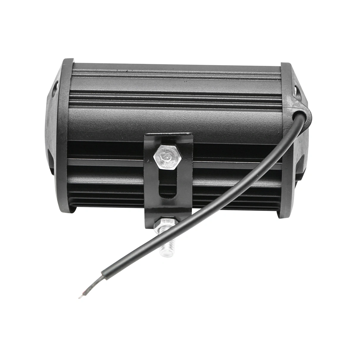 Proiector  cu LED-SMD 10-30V 72W 129x80x56mm [3]