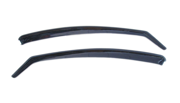 Paravanturi fata  fumurii compatibile VW LT (1996-2006 ) [1]