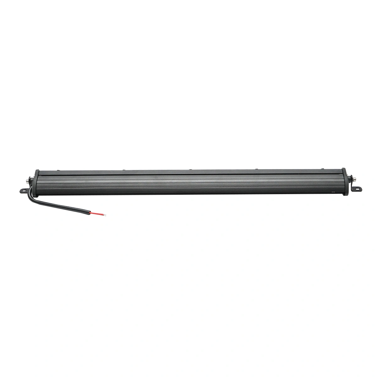 Lampa LED tip bara cu 18 leduri 9-60V 54W 6000K [3]