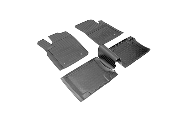 Set covorase auto tip tavita JEEP GRAND CHEROKEE 2010-2018 [2]
