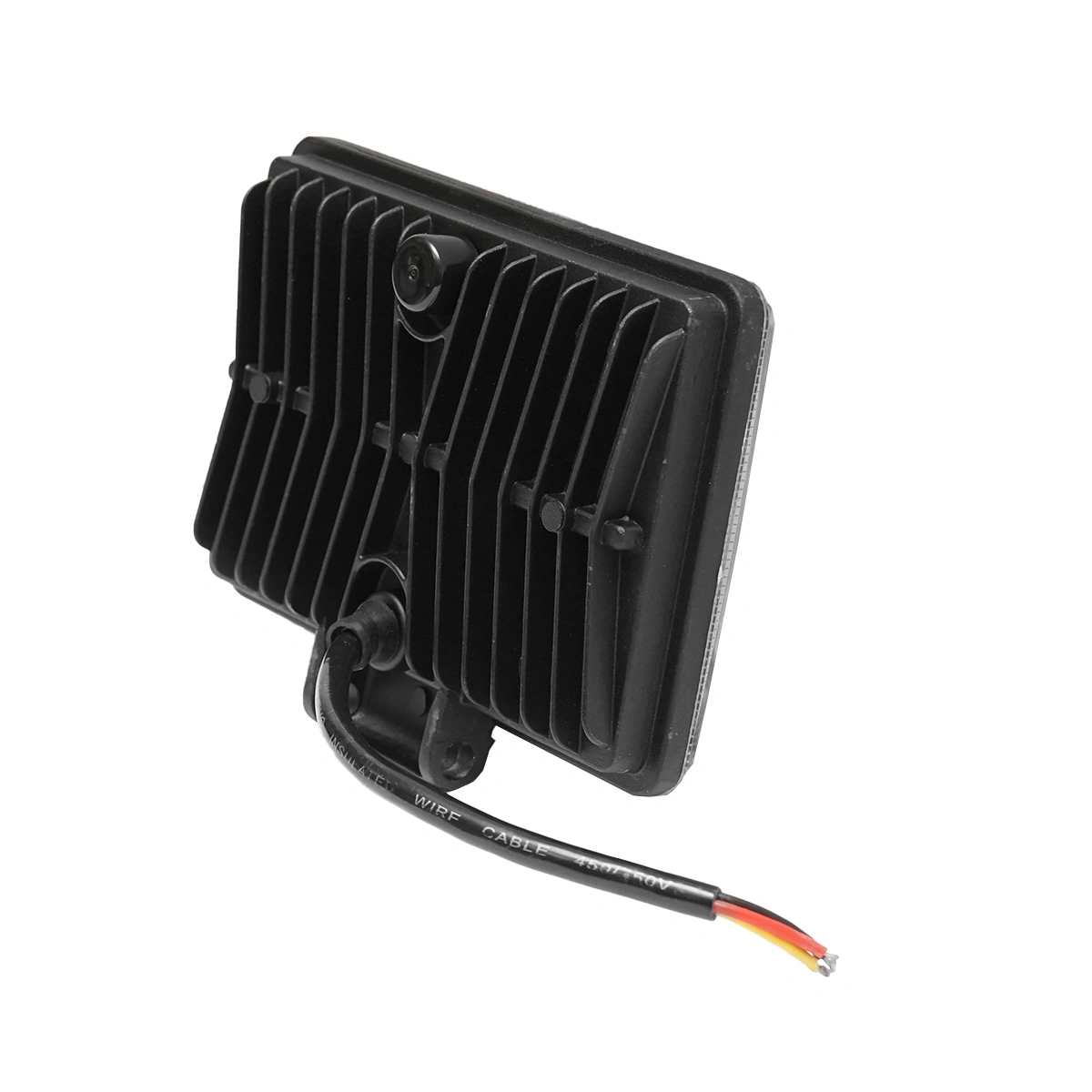 Proiector Lampa 2 faze cu 48 LED-uri 12-24V 144W [4]