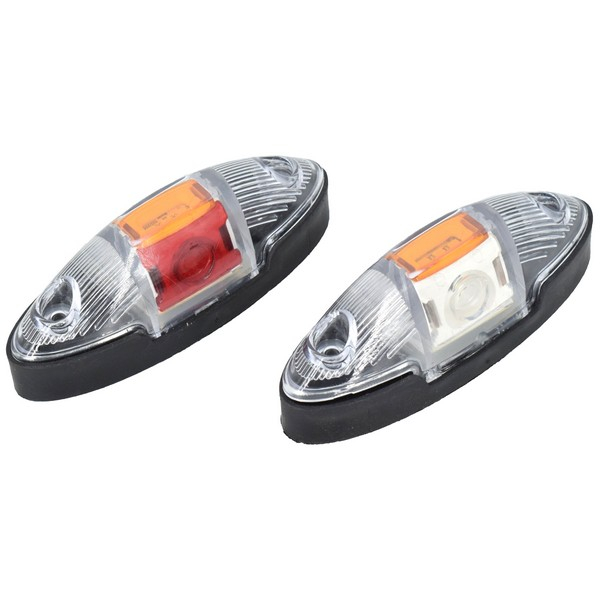 Lampa LED gabarit  12V [1]
