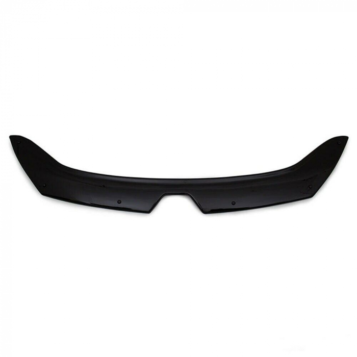 Deflector capota OPEL VIVARO B 2014-2018 [2]