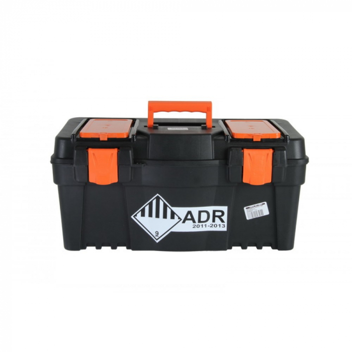 Trusa ADR Kit complet [2]