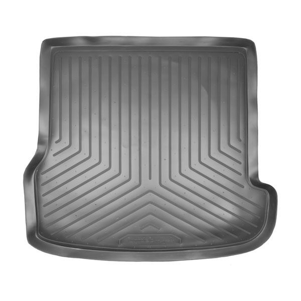 Covoras protectie cauciuc VW Passat B5 1996-2005 berlina [1]
