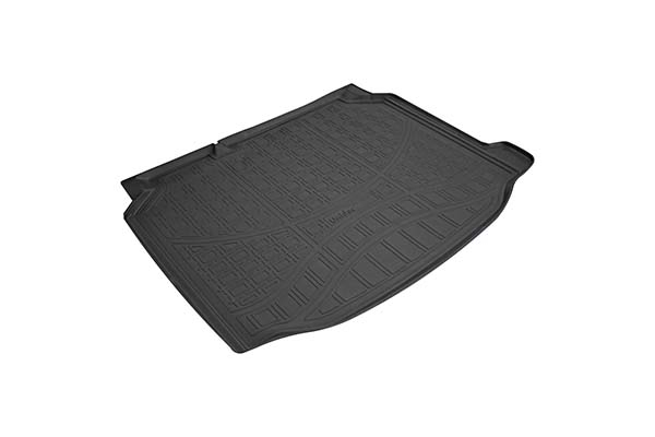 Tavita  cauciuc portbagaj SEAT LEON (5F1) (HB) (2012-2020) (5 PORTIERE) [1]