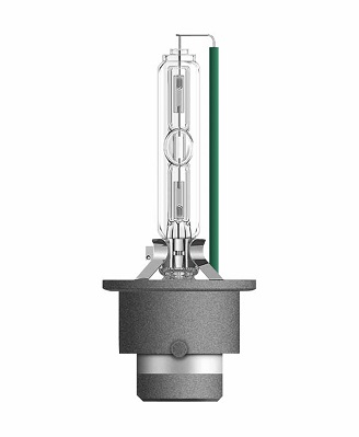 Bec xenon 42V D4S 4150k XENARC Original OSRAM [2]