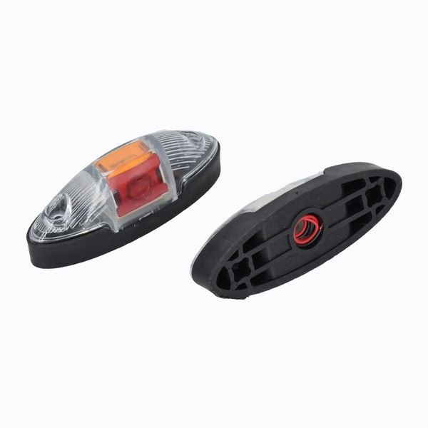 Lampa LED gabarit  12V [2]