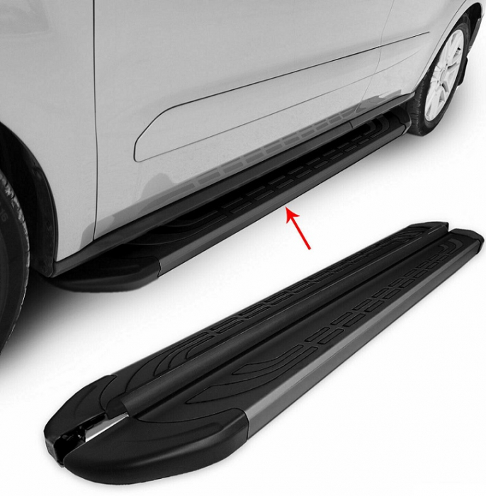 Praguri compatibile Hyundai Tucson IV 2021-2024 (V1 173cm+UH57/BRK01) [1]