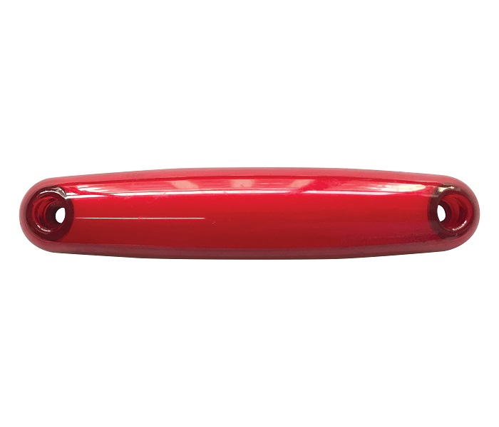 Lampa gabarit laterala LED NEON  12-24V 107 mm [3]