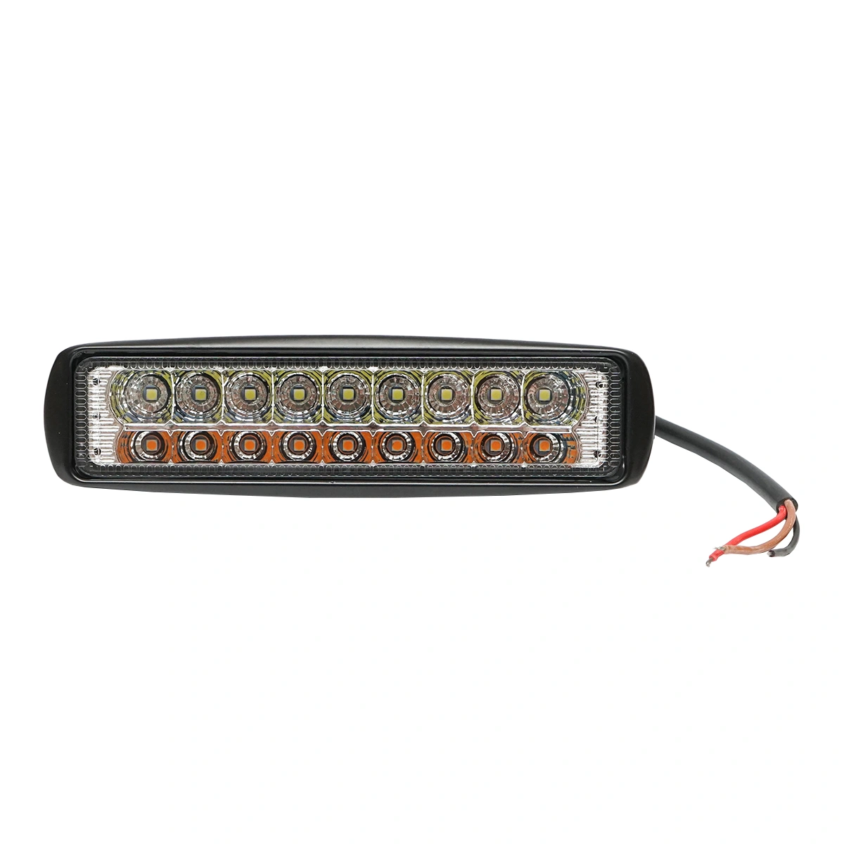 Lampa cu 20 LED-uri 10-60V 60W [1]