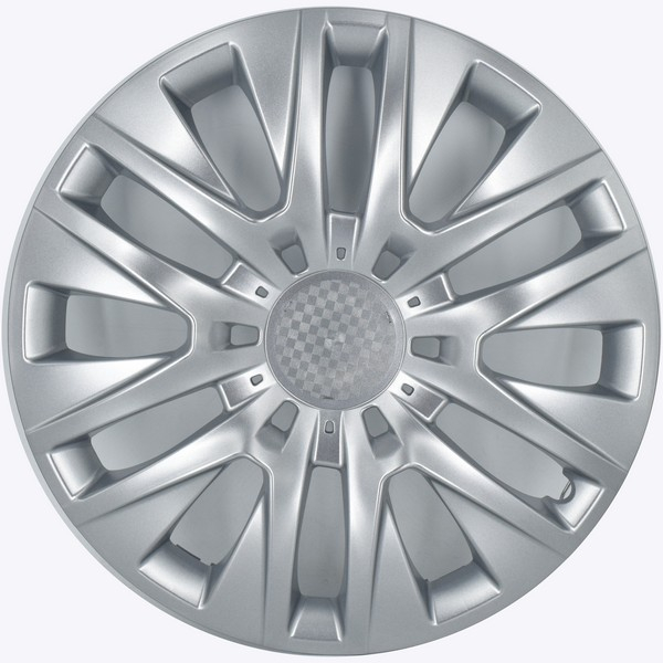 Set capace roti 16" [1]