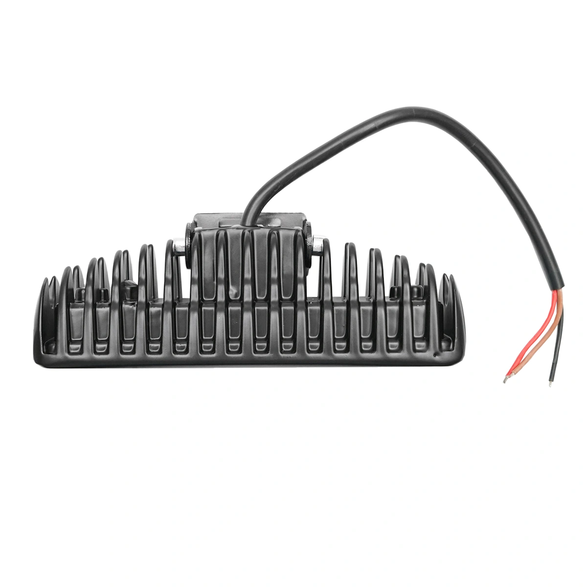 Lampa cu 20 LED-uri 10-60V 60W [3]
