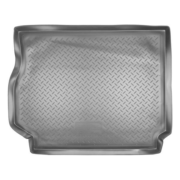Covoras  portbagaj tavita Land Rover Range Rover Sport 2005-2013 [1]