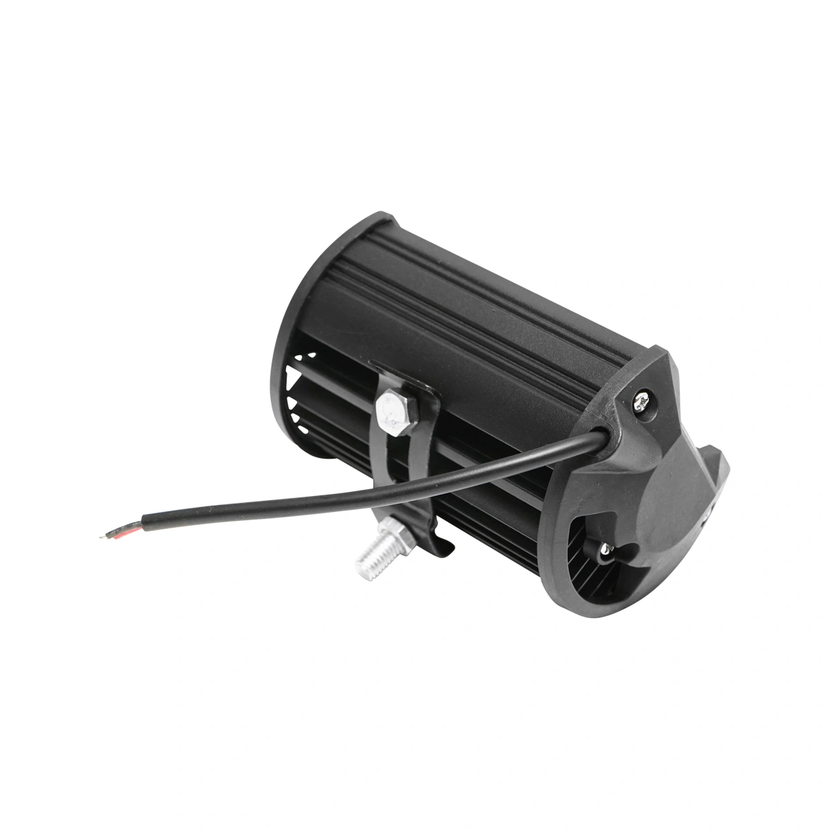 Proiector  cu LED-SMD 10-30V 72W 129x80x56mm [4]