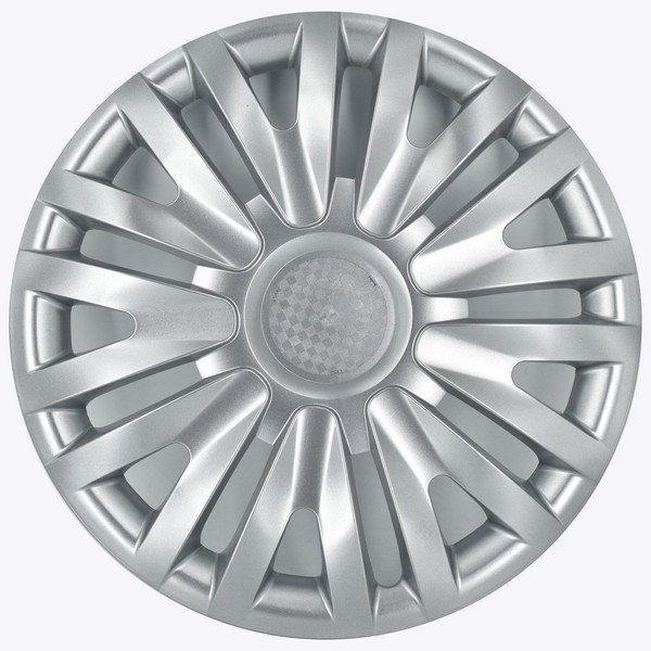 Set capace roti 16" [1]