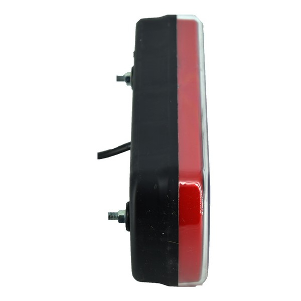 Lampa stop remorca SMD  24V [2]
