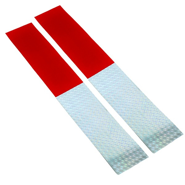 Abtibild reflectorizant 5cm X 40 T073 [1]