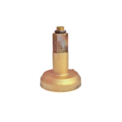 Adaptor alimentare GPL din alama 4 cm [3]