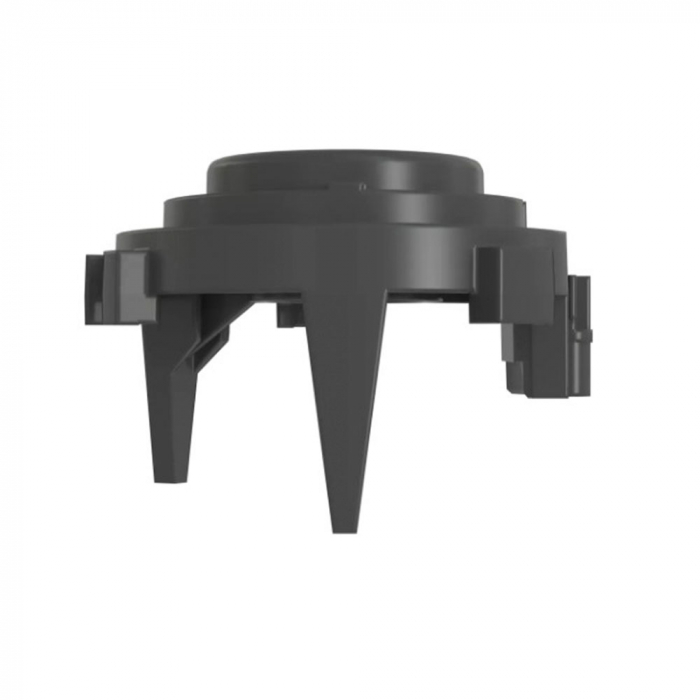 ADAPTOR BEC H7 LED VW OSRAM [6]