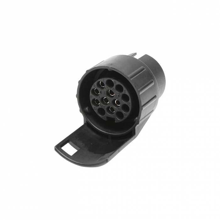 Adaptor priza remorca 7-13 [3]