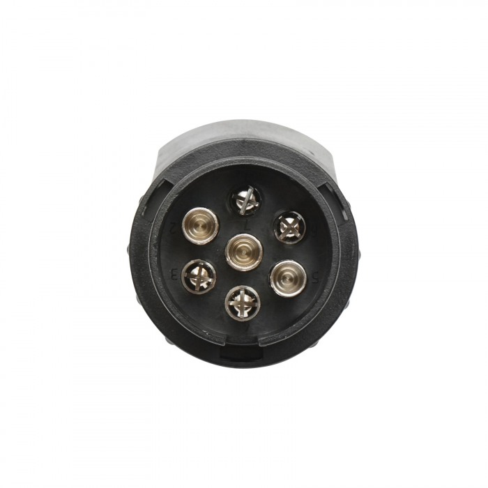 Adaptor priza remorca 7-13 [2]