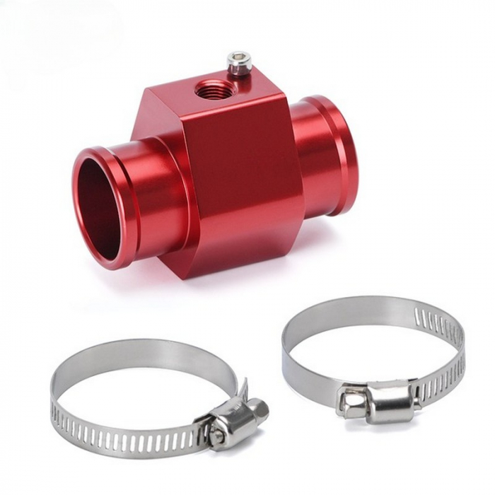 Adaptor senzor temperatura apa 30mm Cod: 1208301-30mm [1]