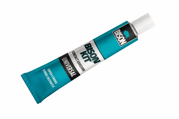 Adeziv De Contact Universal 50 Ml [1]