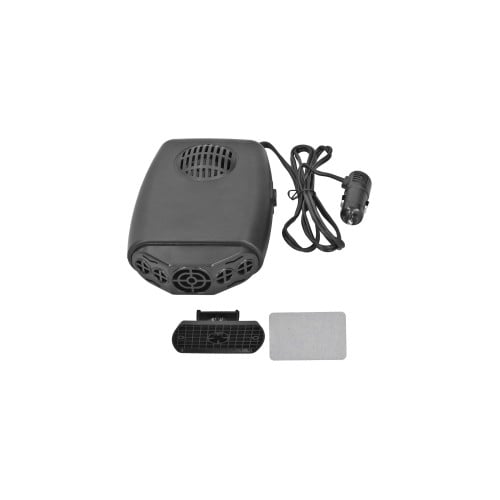 Aeroterma auto 12V 200W C [4]
