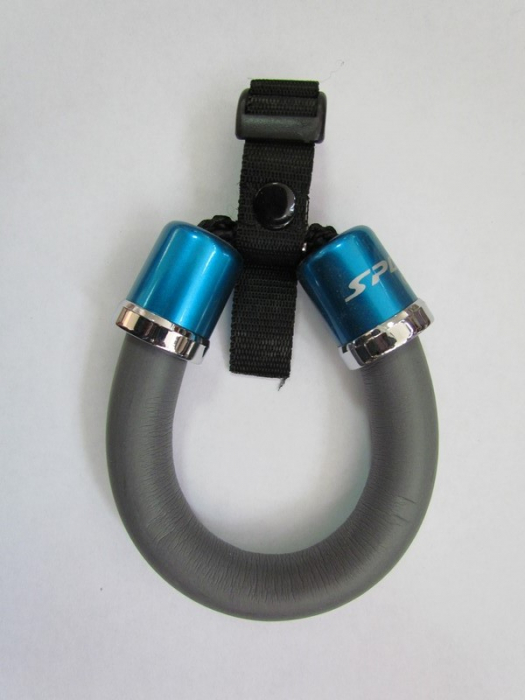 Agatatoare maner auto 38934 [1]