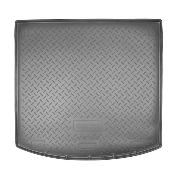 Covoras  portbagaj tavita Opel Antara 2007-2012 [1]