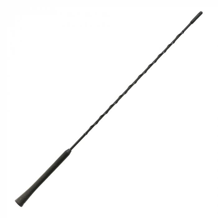 Antena Auto Exterior Universala 48 Cm [3]
