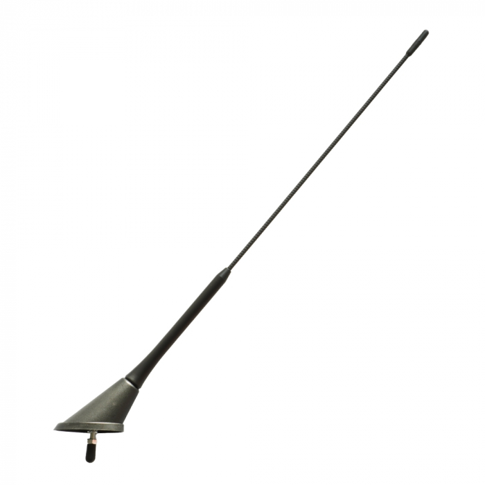 Antena Auto Universala 40Cm [4]