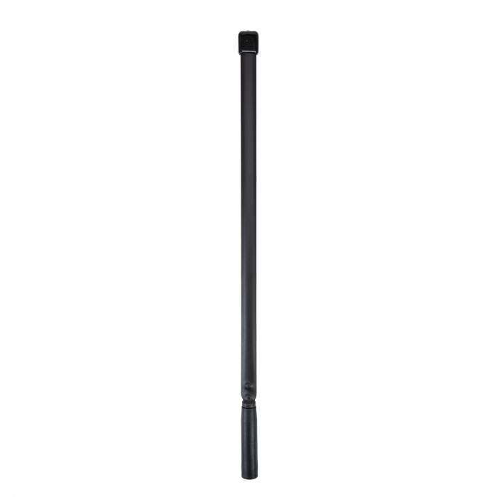 Antena BNC pliabila pentru statie radio CB portabila PNI Escort HP 32 [3]