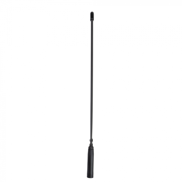 Antena BNC pliabila pentru statie radio CB portabila PNI Escort HP 32 [4]